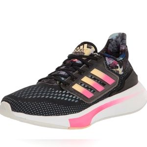 adidas Women's Eq21 Running Shoe size 10.5
